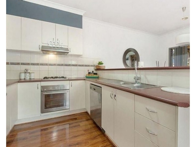 84 Hamilton Hume Parade, Craigieburn VIC 3064