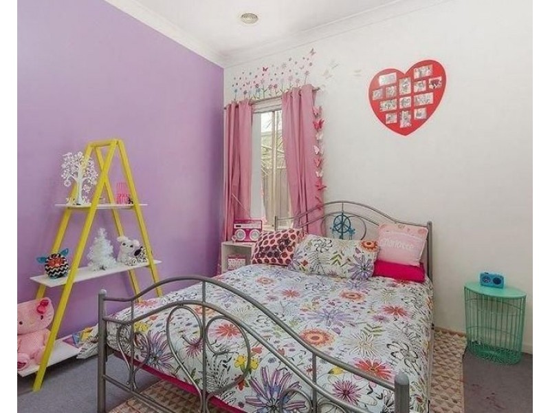 84 Hamilton Hume Parade, Craigieburn VIC 3064