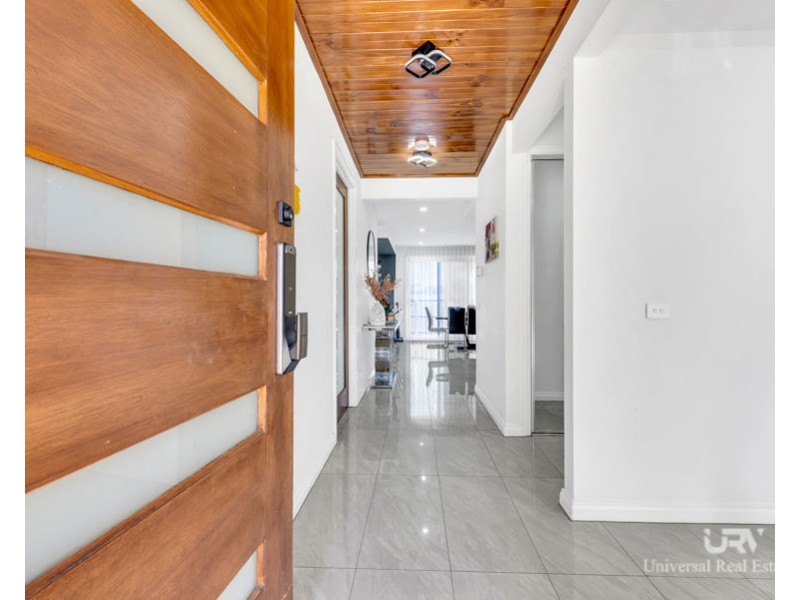 41 Lokeport Parkway, Mickleham VIC 3064