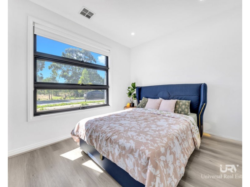 41 Lokeport Parkway, Mickleham VIC 3064