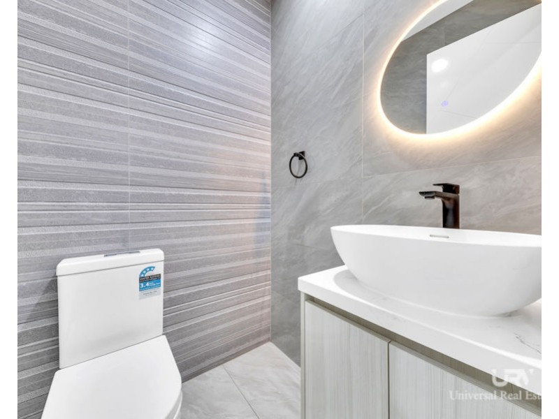 41 Lokeport Parkway, Mickleham VIC 3064