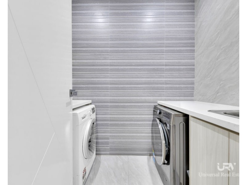 41 Lokeport Parkway, Mickleham VIC 3064