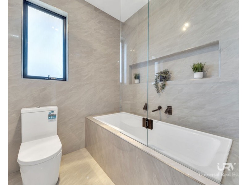 41 Lokeport Parkway, Mickleham VIC 3064