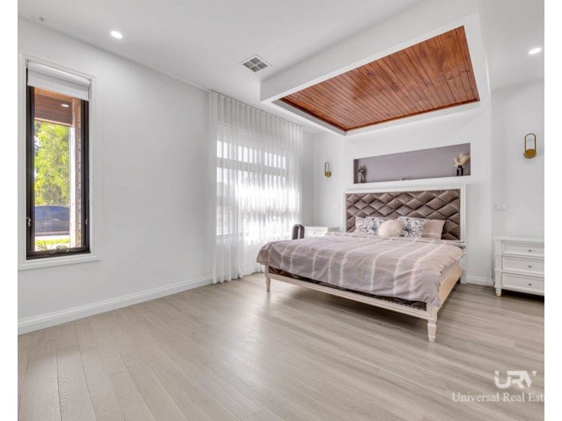 41 Lokeport Parkway, Mickleham VIC 3064