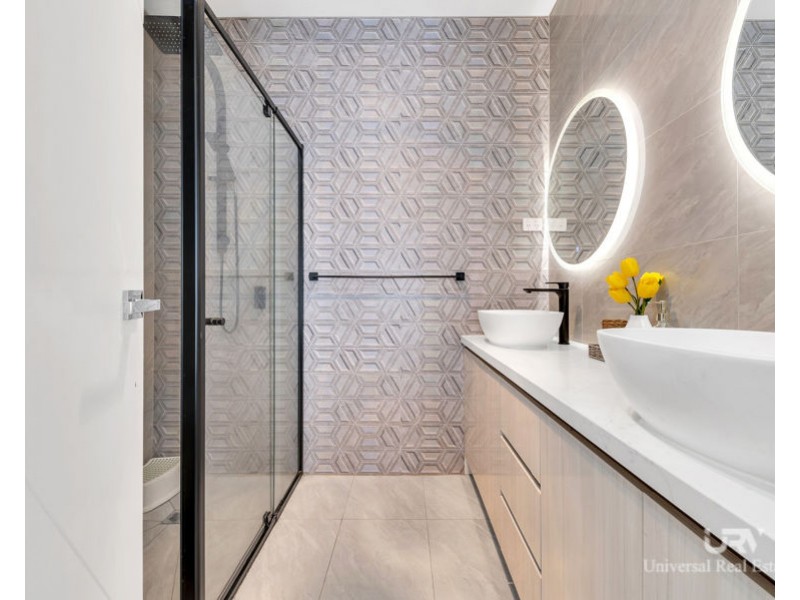 41 Lokeport Parkway, Mickleham VIC 3064