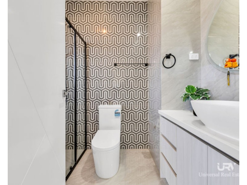 41 Lokeport Parkway, Mickleham VIC 3064