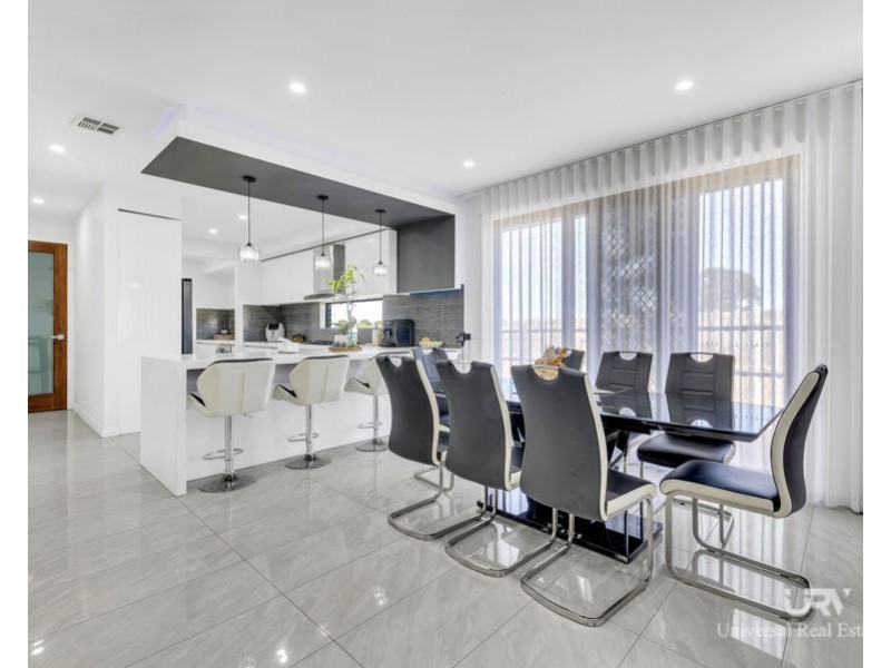 41 Lokeport Parkway, Mickleham VIC 3064