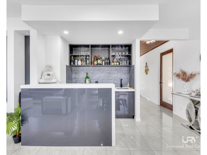 41 Lokeport Parkway, Mickleham VIC 3064