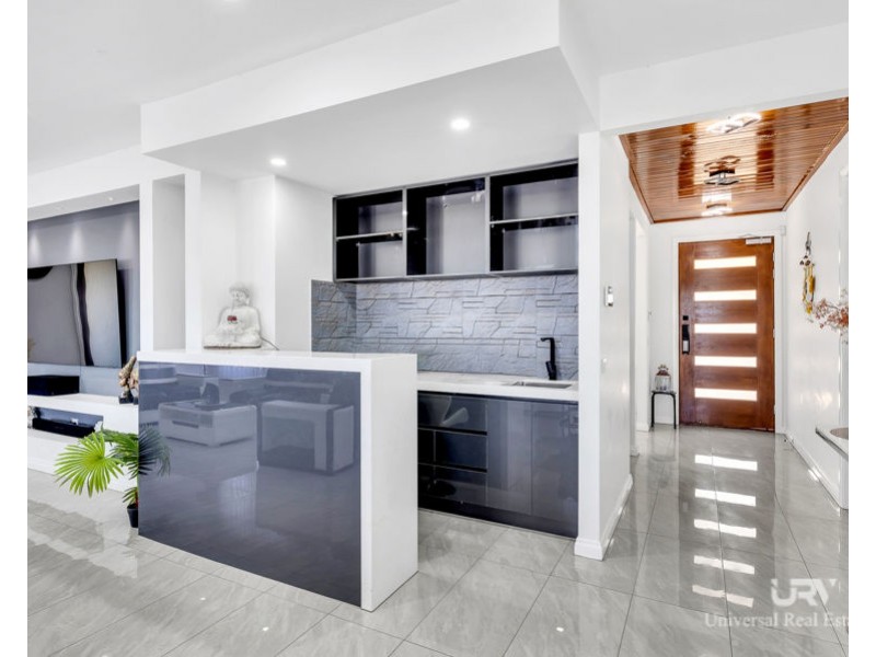 41 Lokeport Parkway, Mickleham VIC 3064