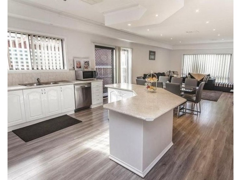 11 Garfield Way, Craigieburn VIC 3064