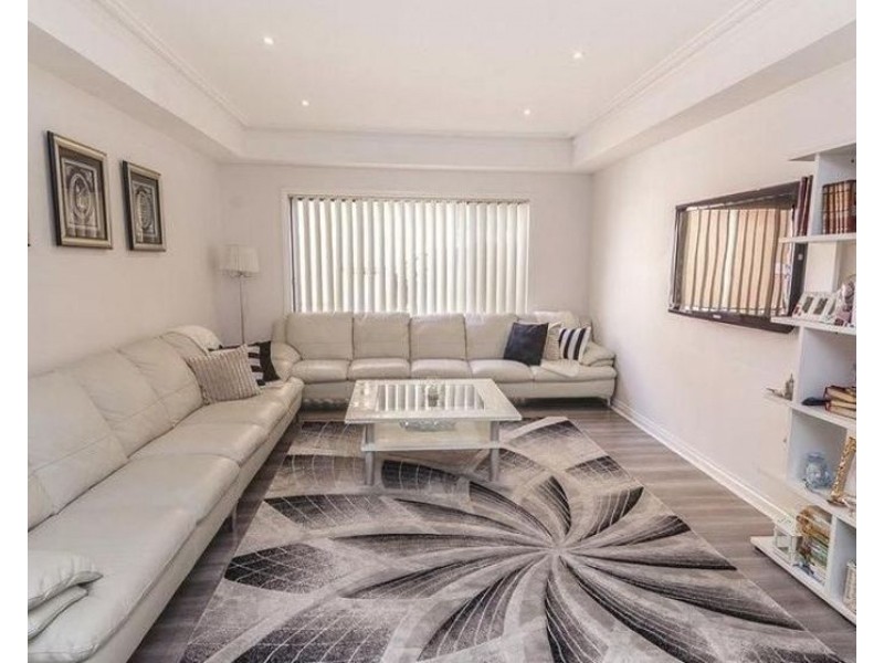 11 Garfield Way, Craigieburn VIC 3064