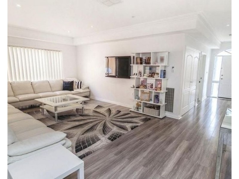 11 Garfield Way, Craigieburn VIC 3064