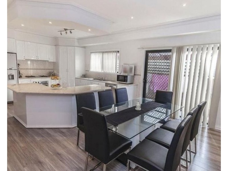 11 Garfield Way, Craigieburn VIC 3064