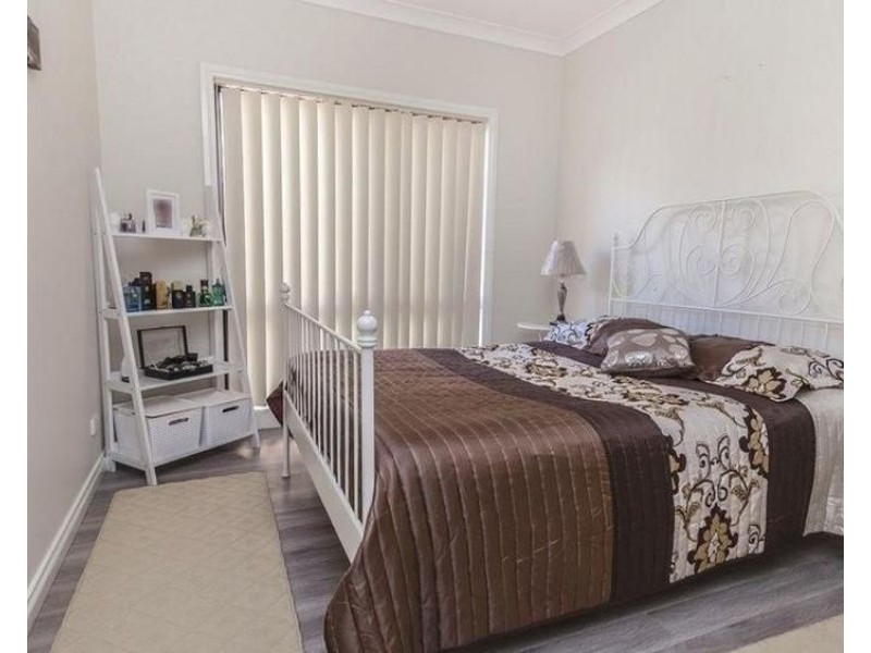 11 Garfield Way, Craigieburn VIC 3064