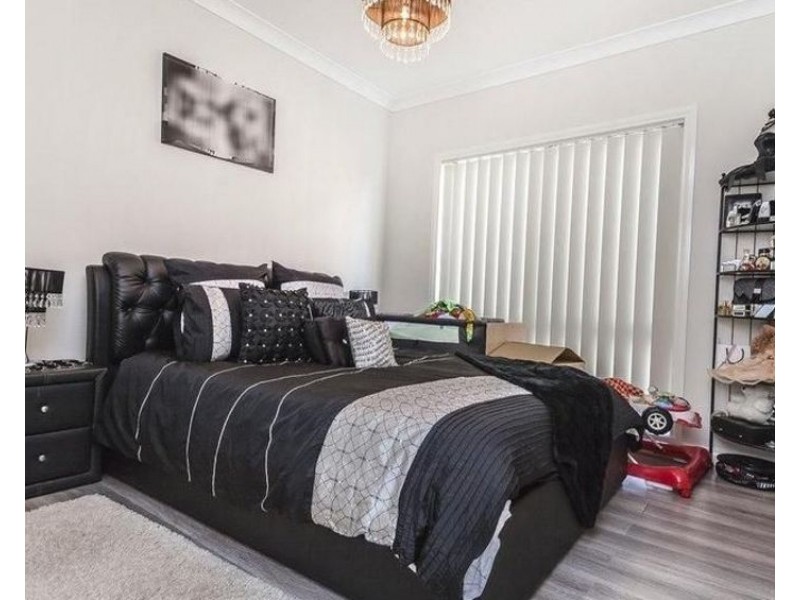 11 Garfield Way, Craigieburn VIC 3064