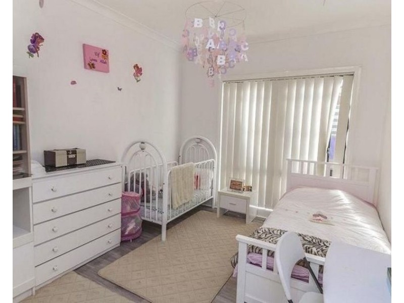 11 Garfield Way, Craigieburn VIC 3064