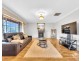 Craigieburn VIC 3064
