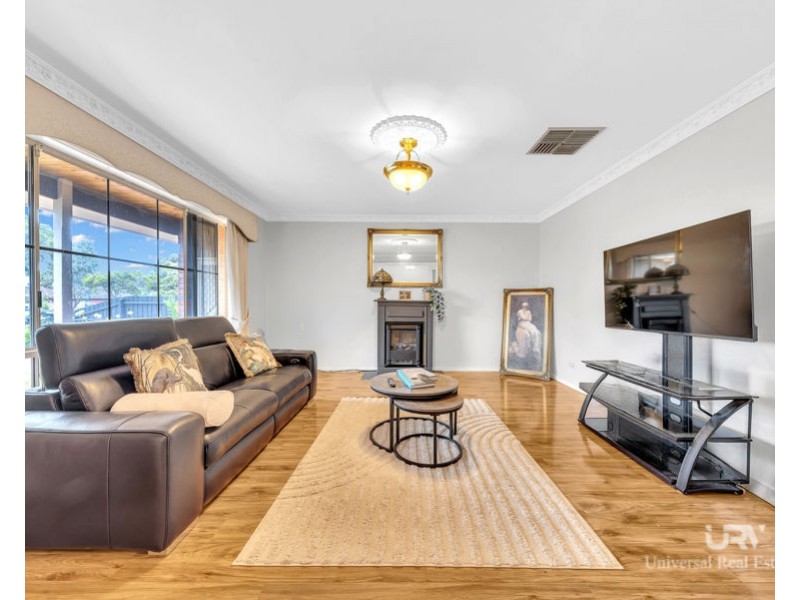 Craigieburn VIC 3064