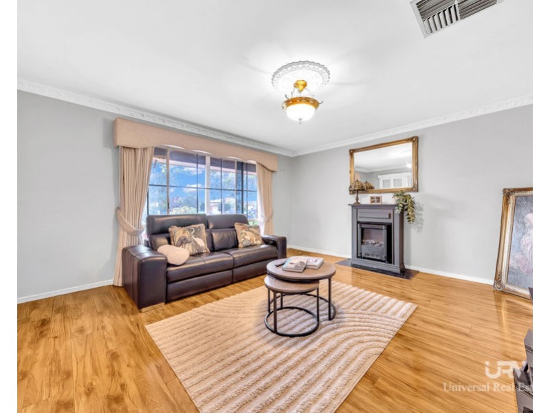 Craigieburn VIC 3064
