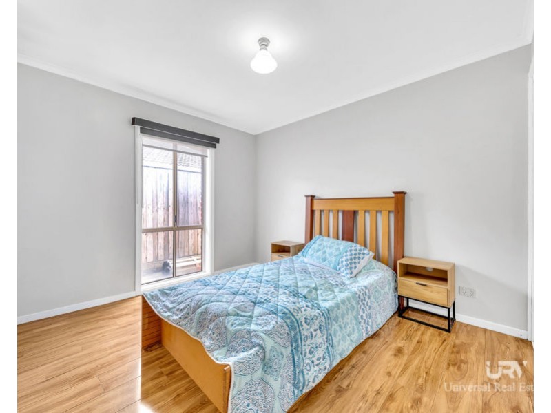 Craigieburn VIC 3064