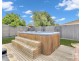 Craigieburn VIC 3064