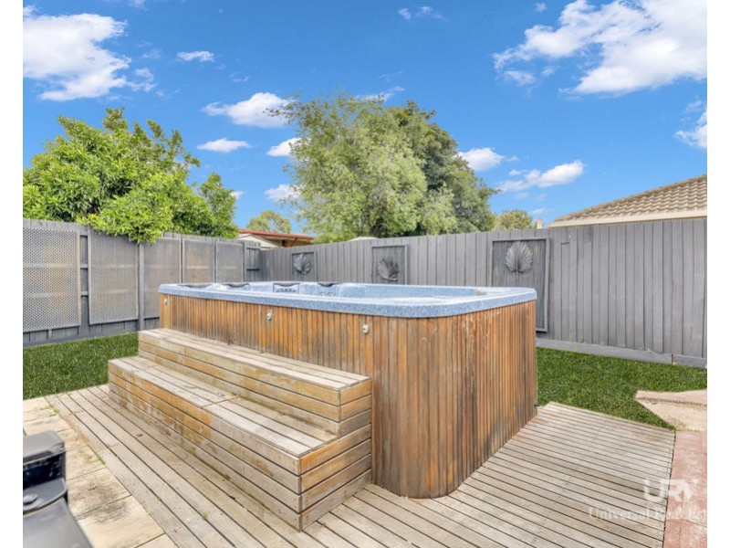 Craigieburn VIC 3064