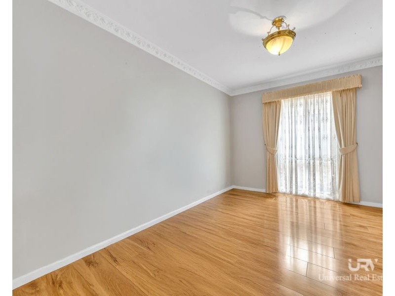 Craigieburn VIC 3064