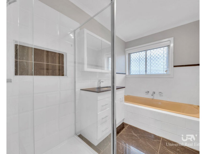 Craigieburn VIC 3064