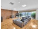 Craigieburn VIC 3064