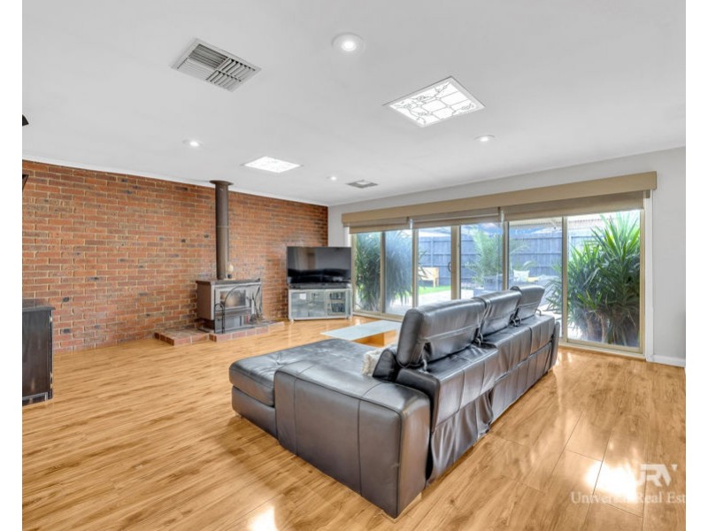 Craigieburn VIC 3064