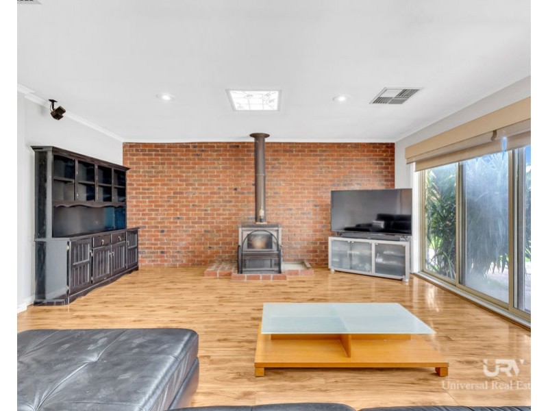 Craigieburn VIC 3064