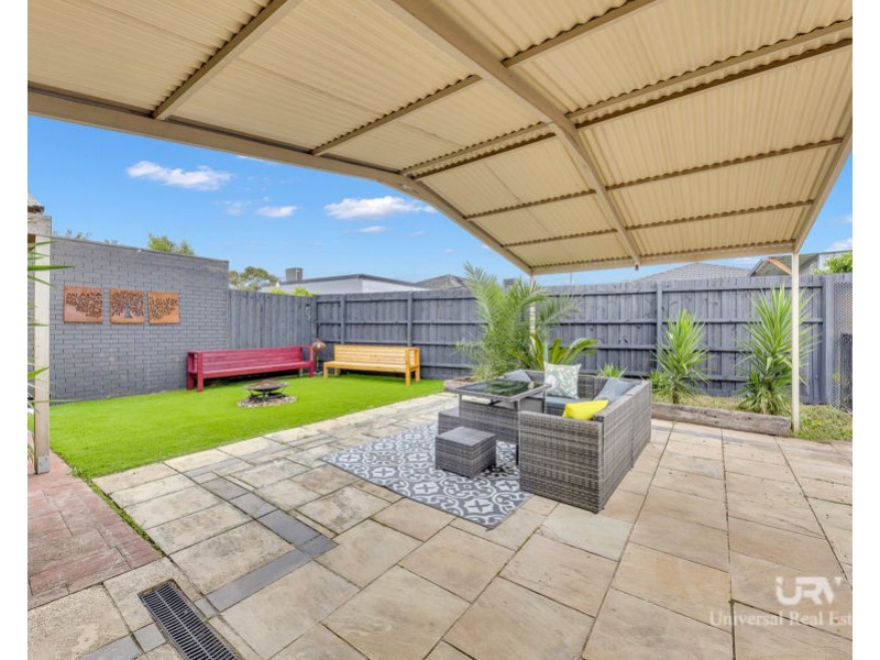Craigieburn VIC 3064