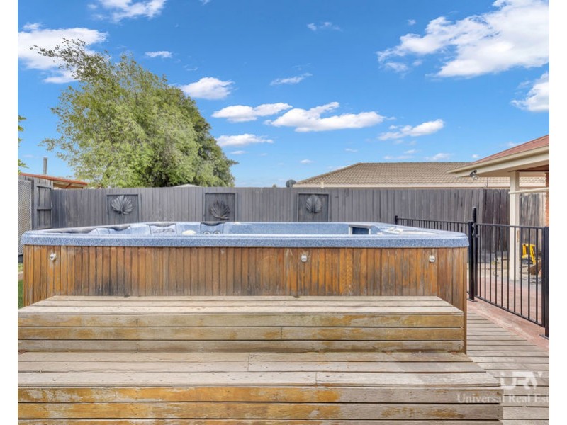Craigieburn VIC 3064
