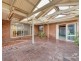 Craigieburn VIC 3064