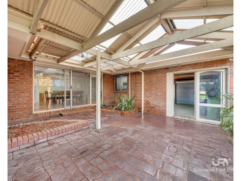 Craigieburn VIC 3064