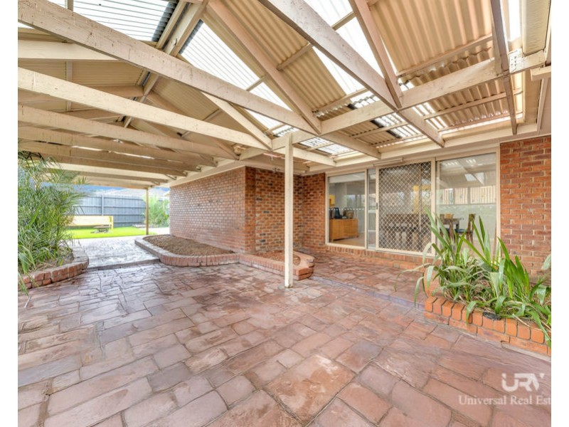 Craigieburn VIC 3064