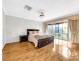 Craigieburn VIC 3064
