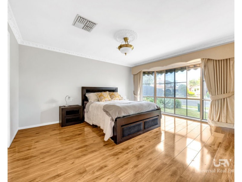 Craigieburn VIC 3064