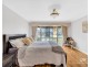 Craigieburn VIC 3064
