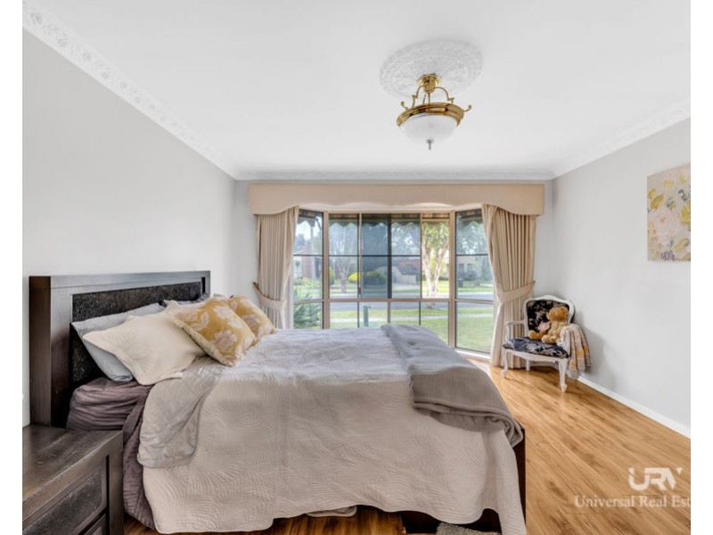 Craigieburn VIC 3064
