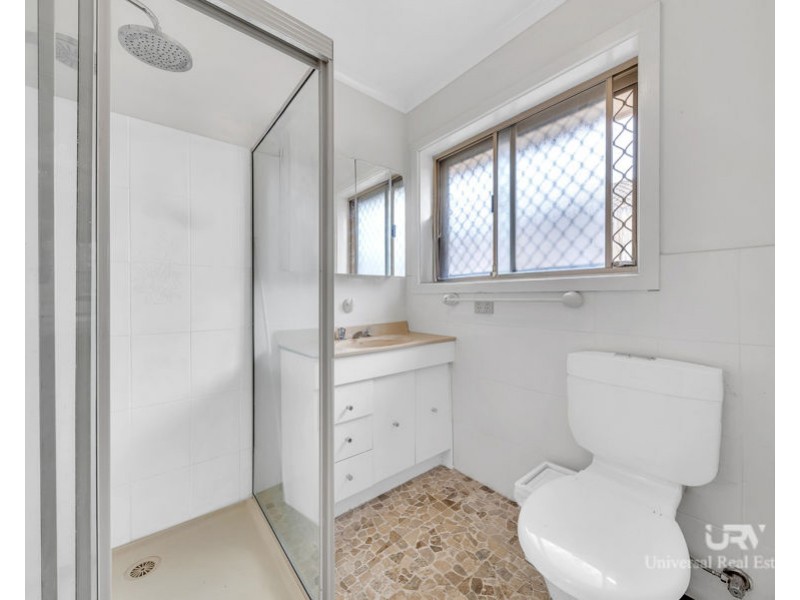 Craigieburn VIC 3064