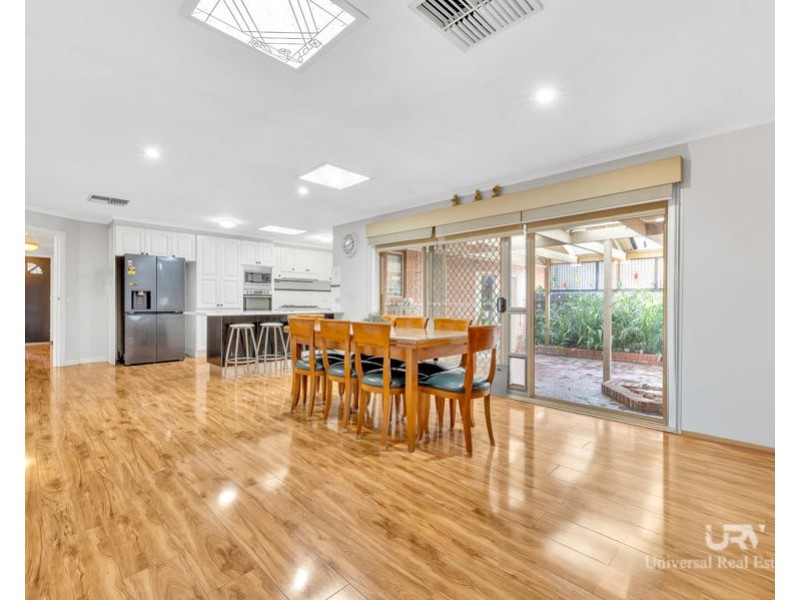 Craigieburn VIC 3064