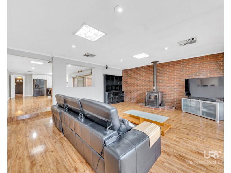 Craigieburn VIC 3064