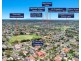 Craigieburn VIC 3064