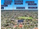 Craigieburn VIC 3064