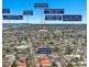 Craigieburn VIC 3064