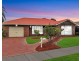 Craigieburn VIC 3064
