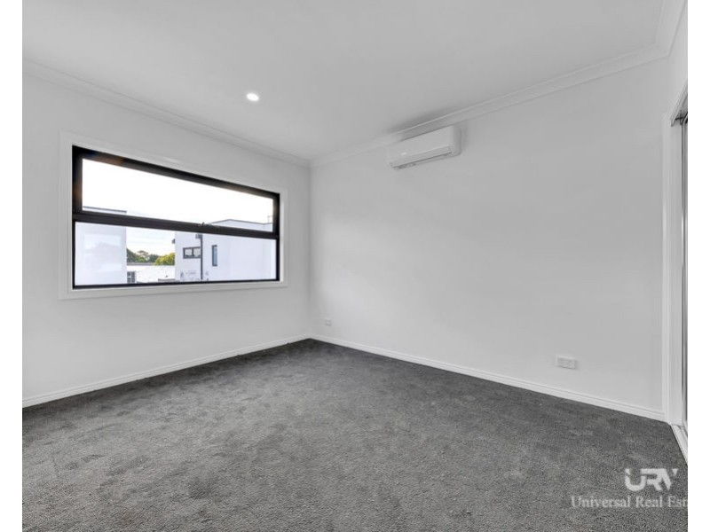 5/17 Mambourin Street, Werribee VIC 3030