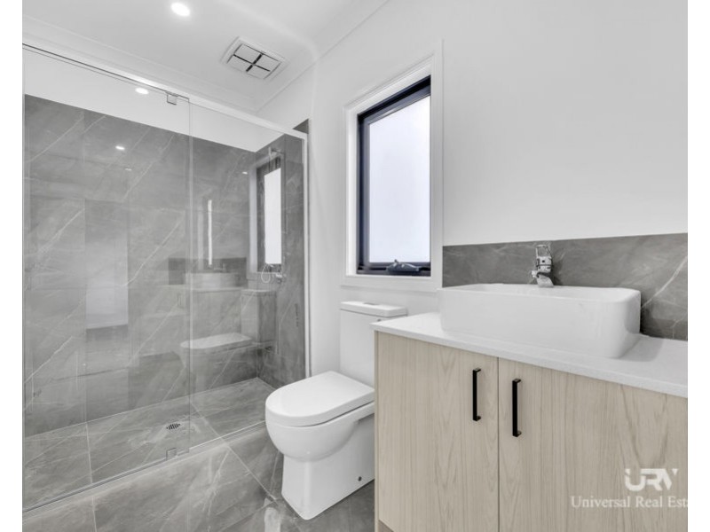 5/17 Mambourin Street, Werribee VIC 3030