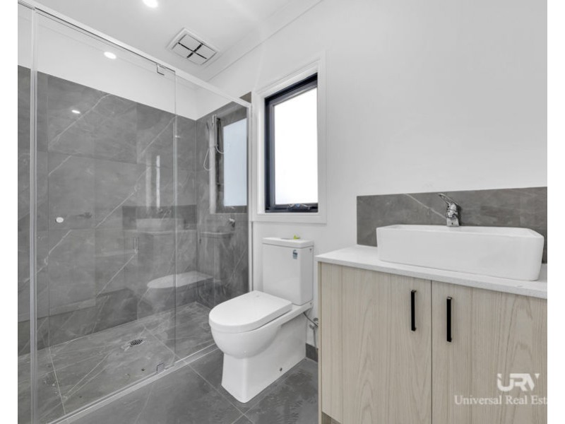 5/17 Mambourin Street, Werribee VIC 3030